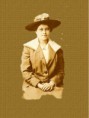 /album/galeria-de-fotos/avo-leonor-antunes-jpg/